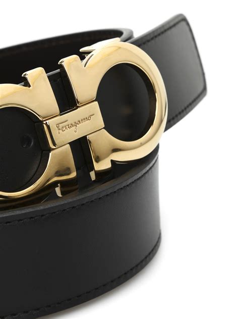 where to buy salvatore ferragamo belt|ferragamo belt price in usa.